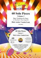 60 pièces en solo 3 Standard