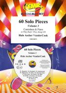 60 pièces en solo 3 Standard