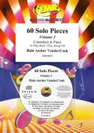 60 pièces en solo 3 Standard