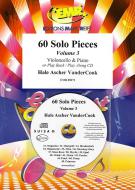 60 pièces en solo 3 Standard