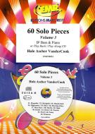 60 pièces en solo 3 Standard