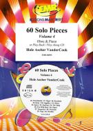 60 pièces en solo 4 Standard