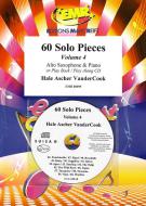 60 pièces en solo 4 Standard