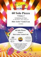 60 pièces en solo 4 Standard