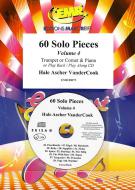 60 pièces en solo 4 Standard