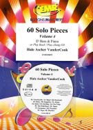 60 pièces en solo 4 Standard