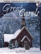 Great Carols 