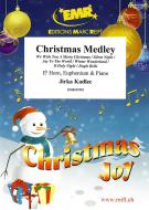 Christmas Medley Standard