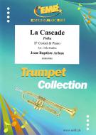 La Cascade Standard