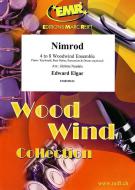 Nimrod Standard