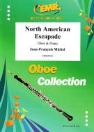 North American Escapade Standard