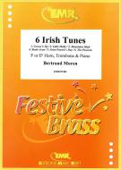 6 airs irlandais Download