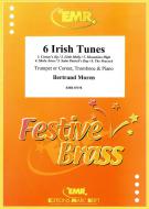 6 airs irlandais Download