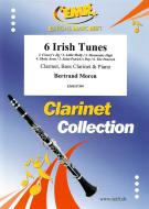 6 airs irlandais Download