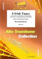 6 airs irlandais Download