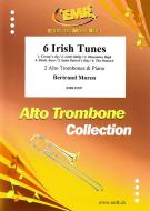 6 airs irlandais Download