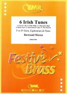 6 airs irlandais Download