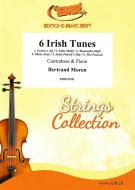 6 airs irlandais Download