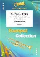 6 airs irlandais Download