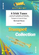 6 airs irlandais Download