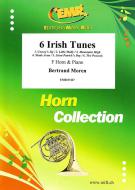 6 airs irlandais Download