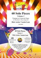 60 pièces en solo 3 Download