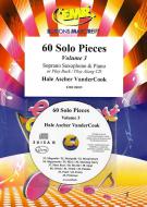 60 pièces en solo 3 Download