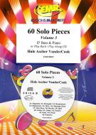 60 pièces en solo 3 Download