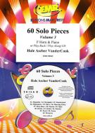 60 pièces en solo 3 Download