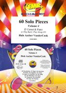 60 pièces en solo 4 Download