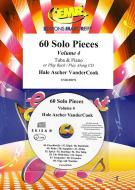 60 pièces en solo 4 Download