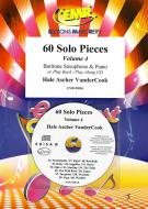 60 pièces en solo 4 Download