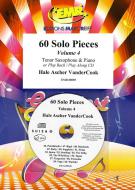60 pièces en solo 4 Download