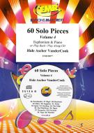 60 pièces en solo 4 Download