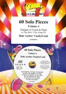 60 pièces en solo 4 Download
