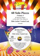 60 pièces en solo 4 Download