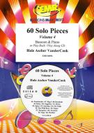 60 pièces en solo 4 Download