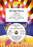 60 pièces en solo 4 Download