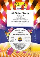 60 pièces en solo 4 Download