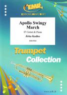Apollo Swingy March Download