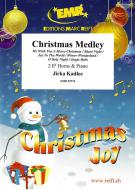 Christmas Medley Download