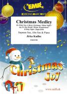 Christmas Medley Download
