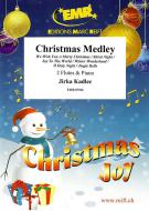 Christmas Medley Download