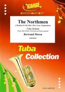 Les hommes du Nord Download