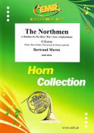 Les hommes du Nord Download