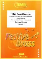 Les hommes du Nord Download