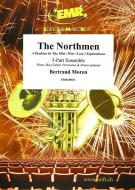 Les hommes du Nord Download
