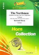 Les hommes du Nord Download
