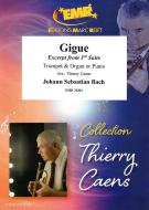 Gigue Download