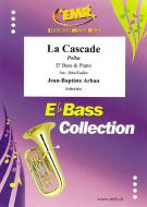 La Cascade Download